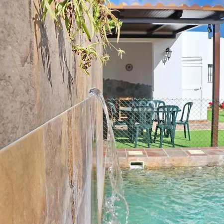 Brenes Sol * Conil De La Frontera