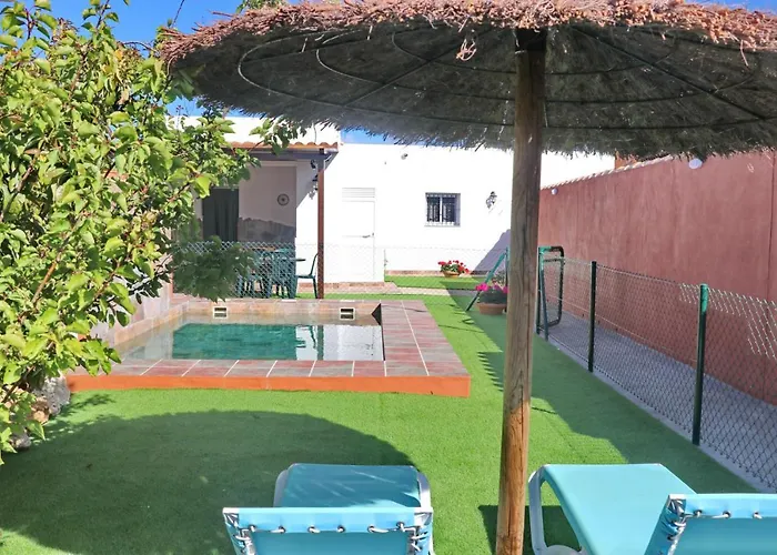 Brenes Sol *