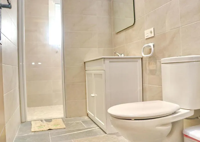 Brenes Sol * Conil De La Frontera