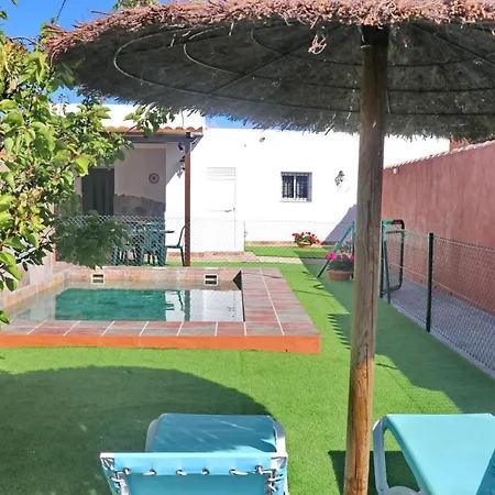 Brenes Sol *
