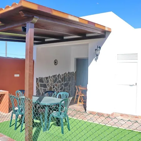 Alpstuga Brenes Sol