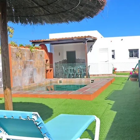 Brenes Sol
