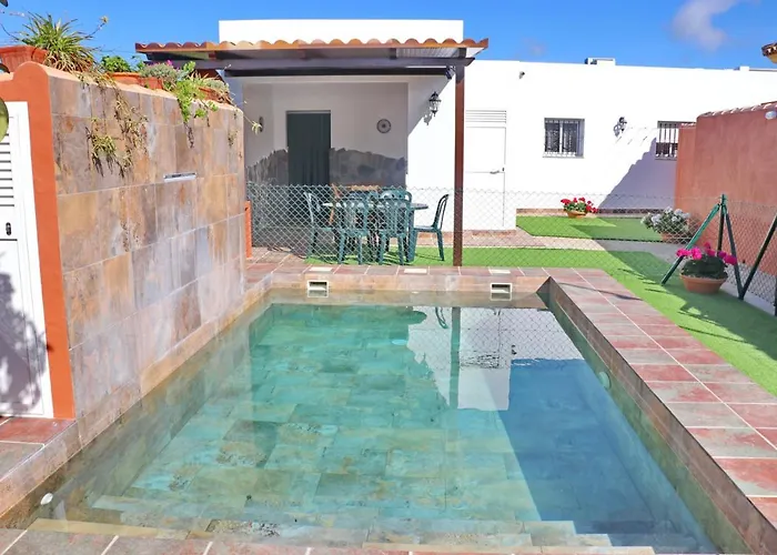 Brenes Sol Alpesi faház