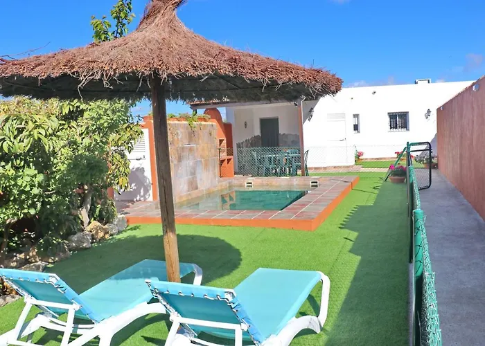 Alpesi faház Brenes Sol *