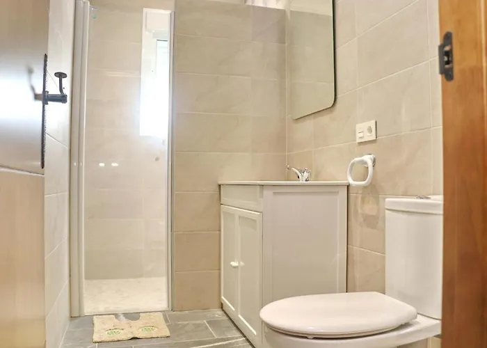 Alpesi faház Brenes Sol *