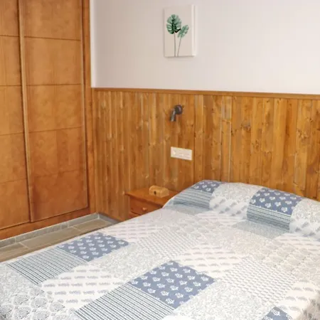 Brenes Sol Conil De La Frontera