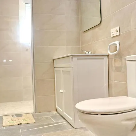 Brenes Sol * Conil De La Frontera