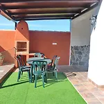 Brenes Sol *