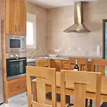 Brenes Sol * Коніль-де-ла-Фронтера