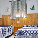 Brenes Sol * Коніль-де-ла-Фронтера