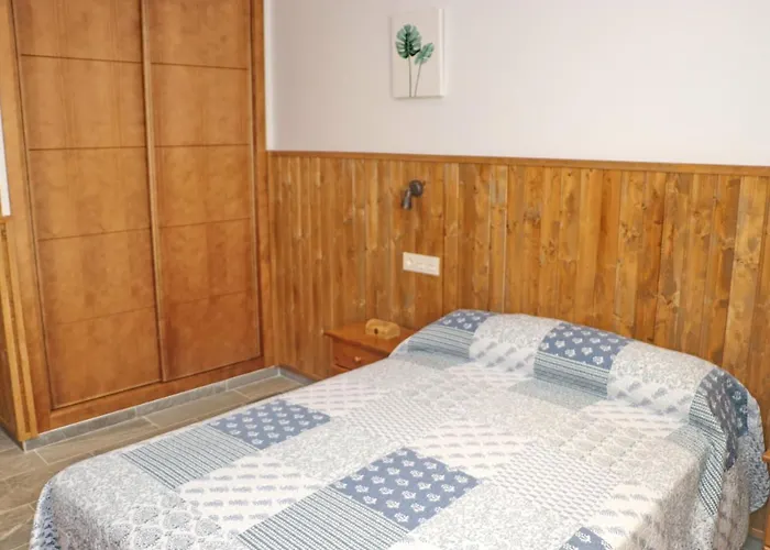 Brenes Sol Conil De La Frontera